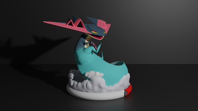 Dragapult2