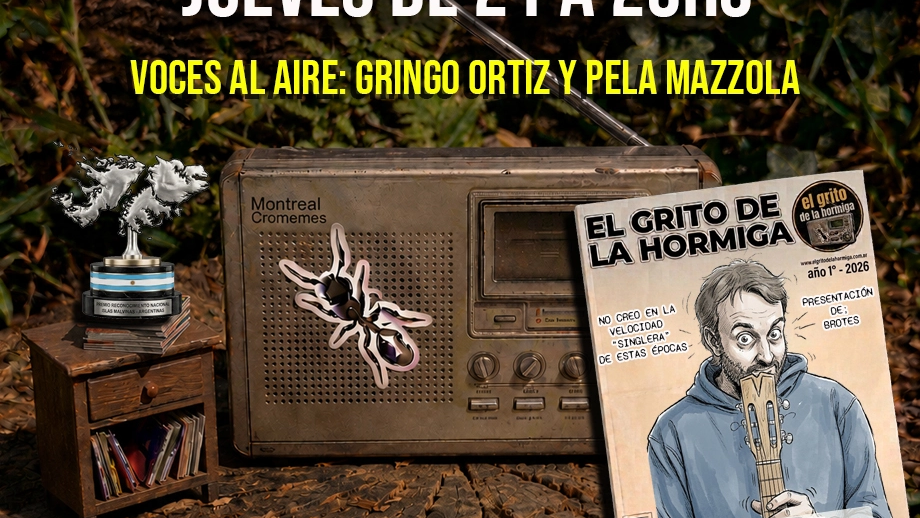 FLYER-30-7-26-JOSE-LOPEZ