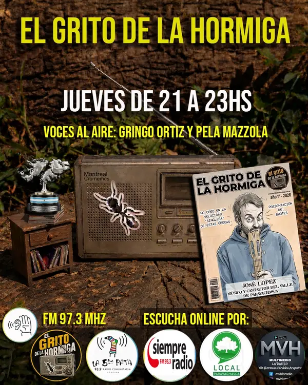 FLYER-30-7-26-JOSE-LOPEZ
