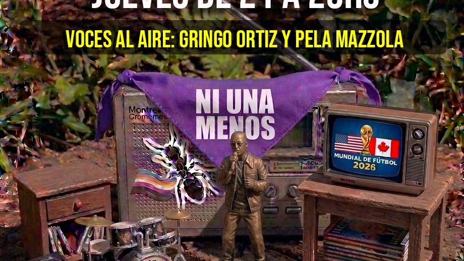 FLYER-HORMIGA-11-6-26