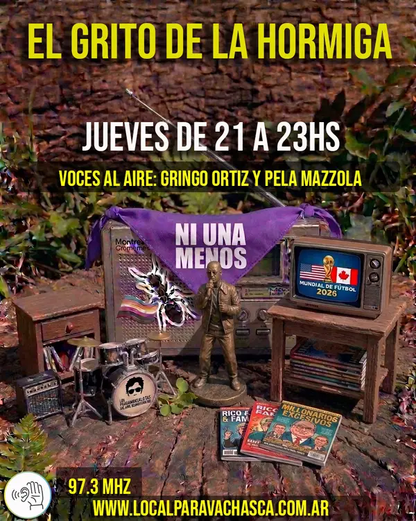 FLYER-HORMIGA-11-6-26