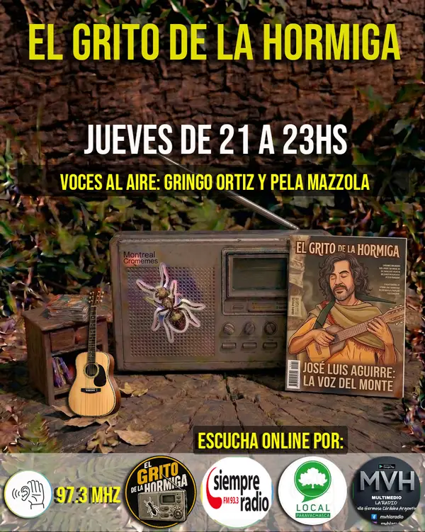 FLYER-HORMIGA-2-7-26
