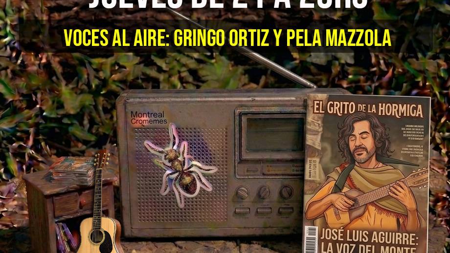 FLYER-HORMIGA-2-7-26