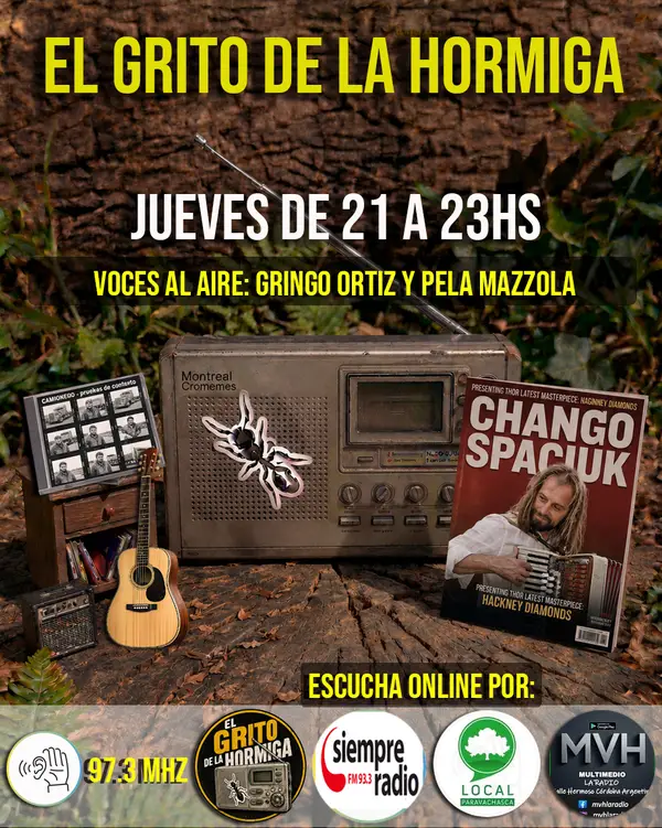 FLYER-HORMIGA-25-6