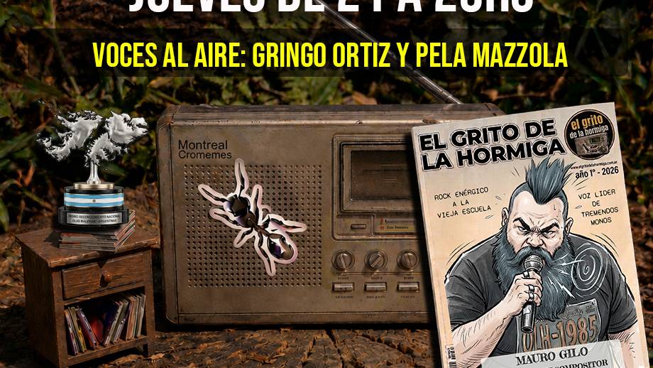FLYER-HORMIGA-MAURO-GILO-27-8-26