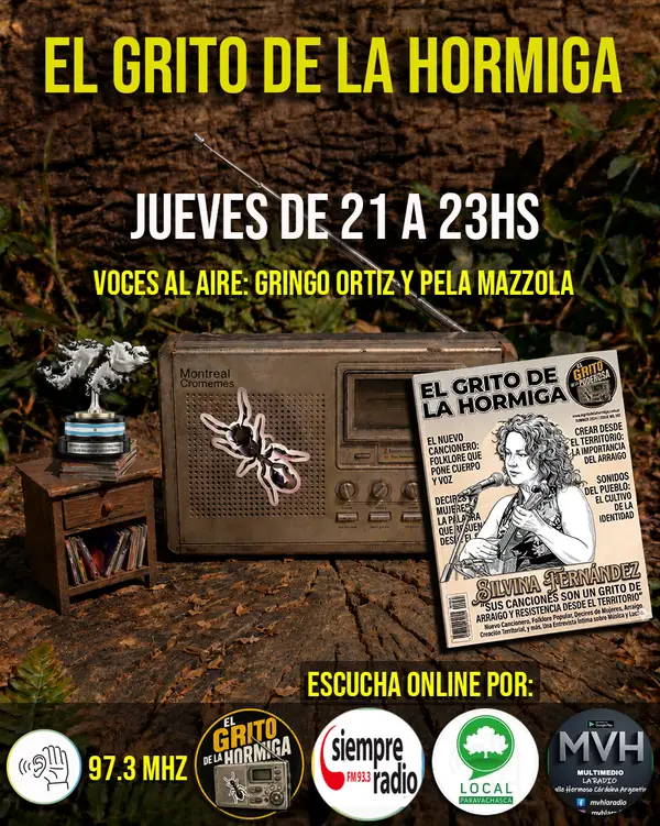 FLYER-HORMIGA-silvina
