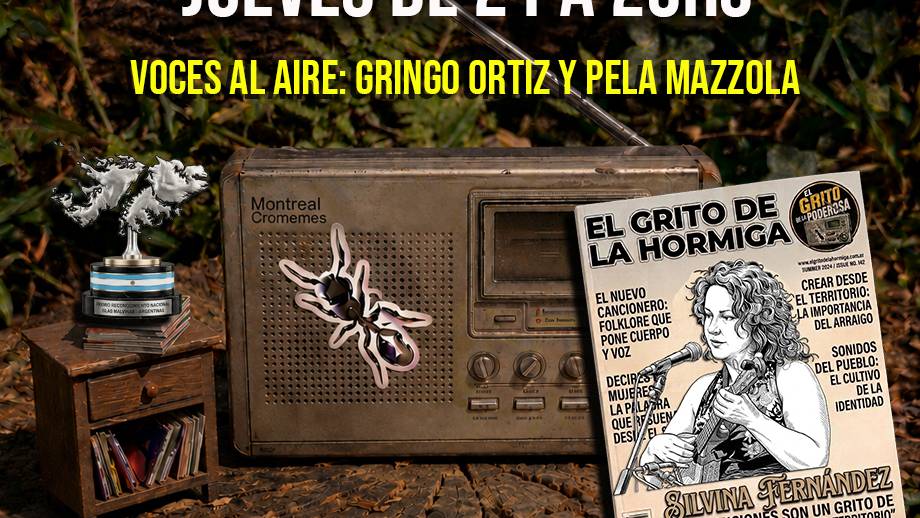 FLYER-HORMIGA-silvina