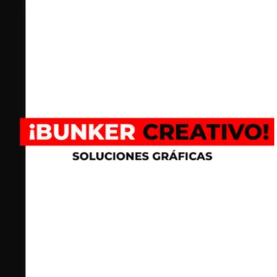 LOGO-BUNKERCREATIVO