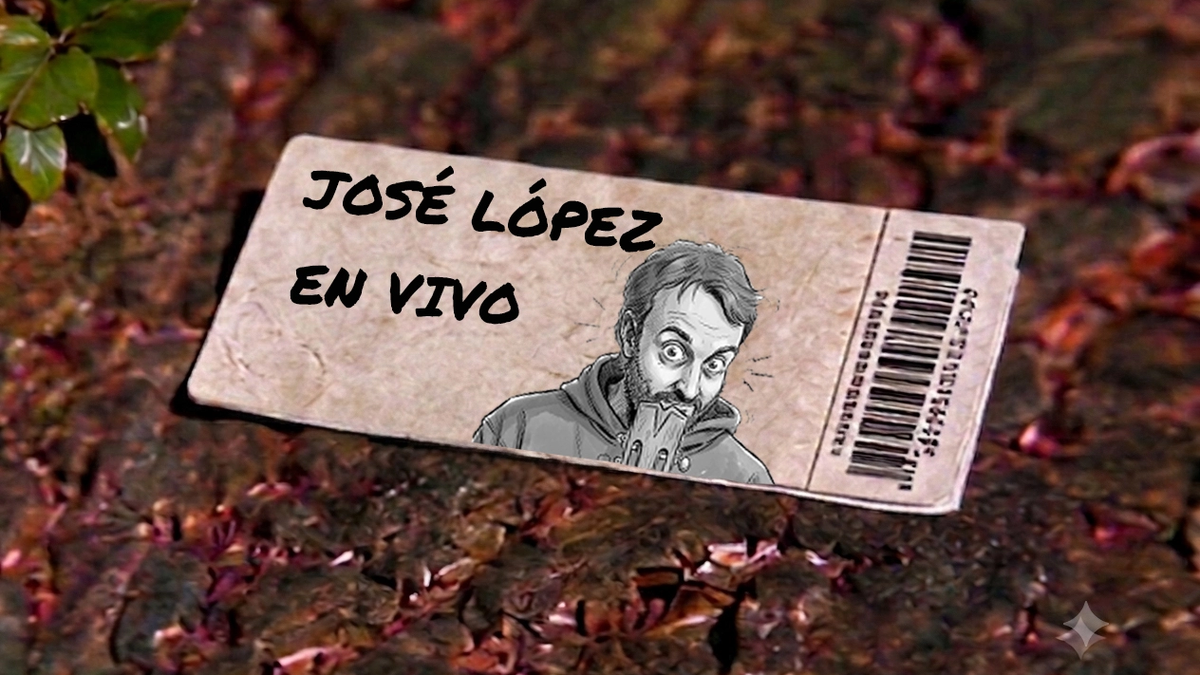 entrevista-jose-lopez