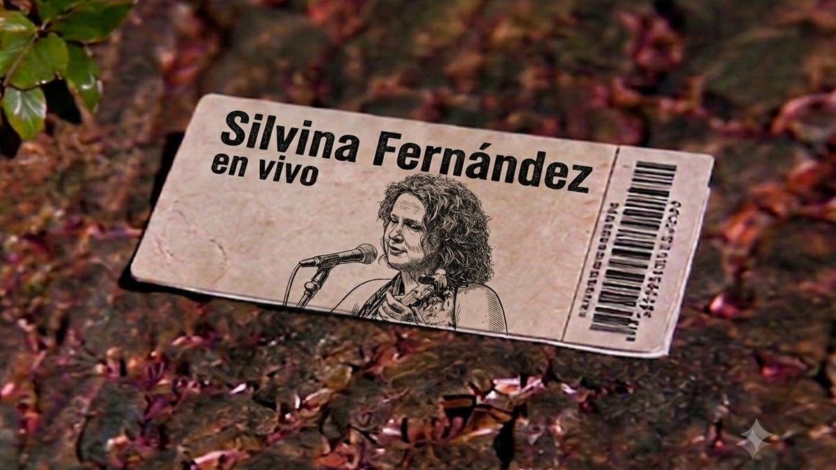 entrevista-silvina-fernandez