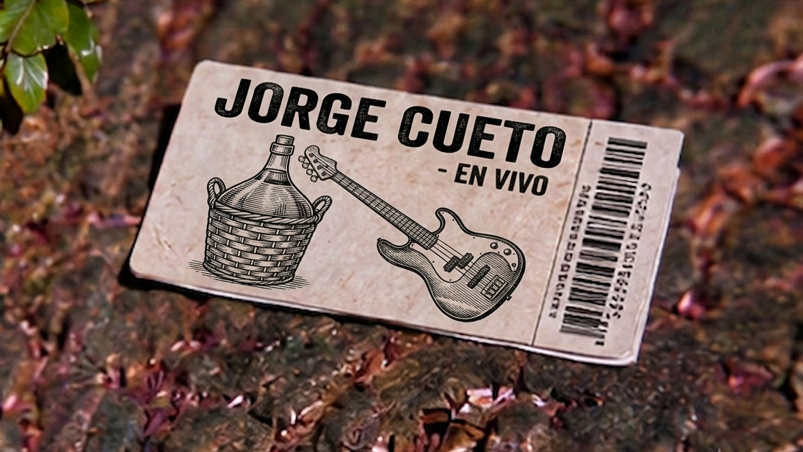 jorge-cueto-entrevista