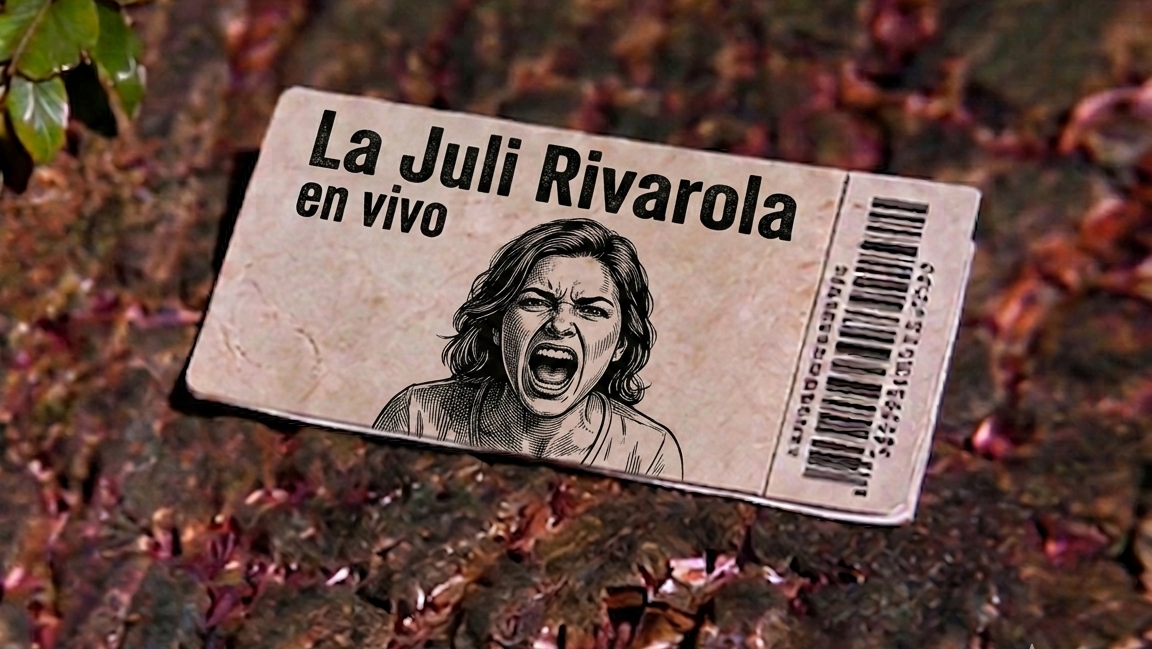 julirivarola