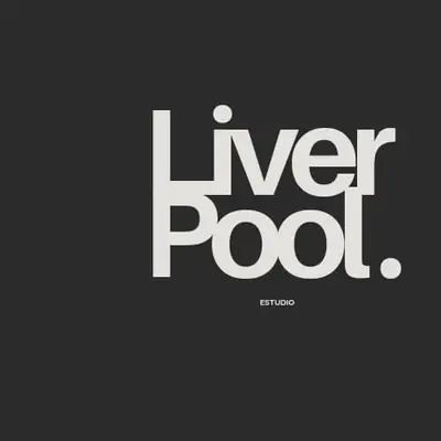liverpool logo
