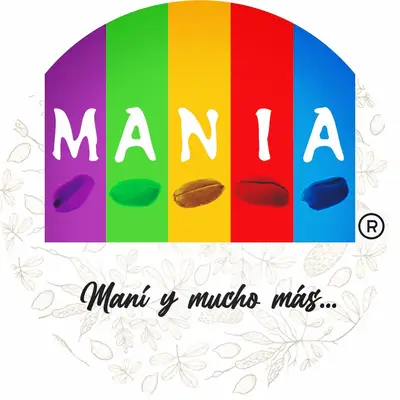 mani