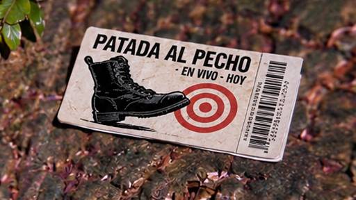patada-al-pecho