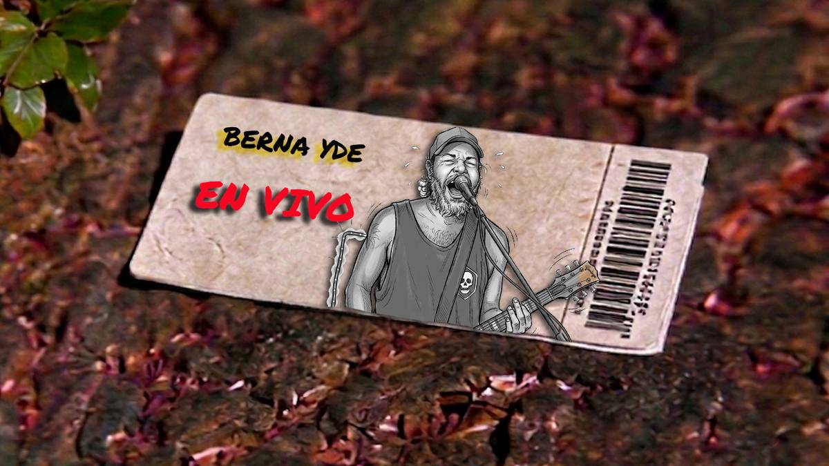 ticket-en-vivo-berna-yde