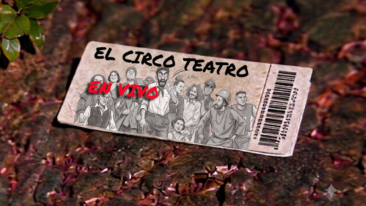 ticket-en-vivo-circo
