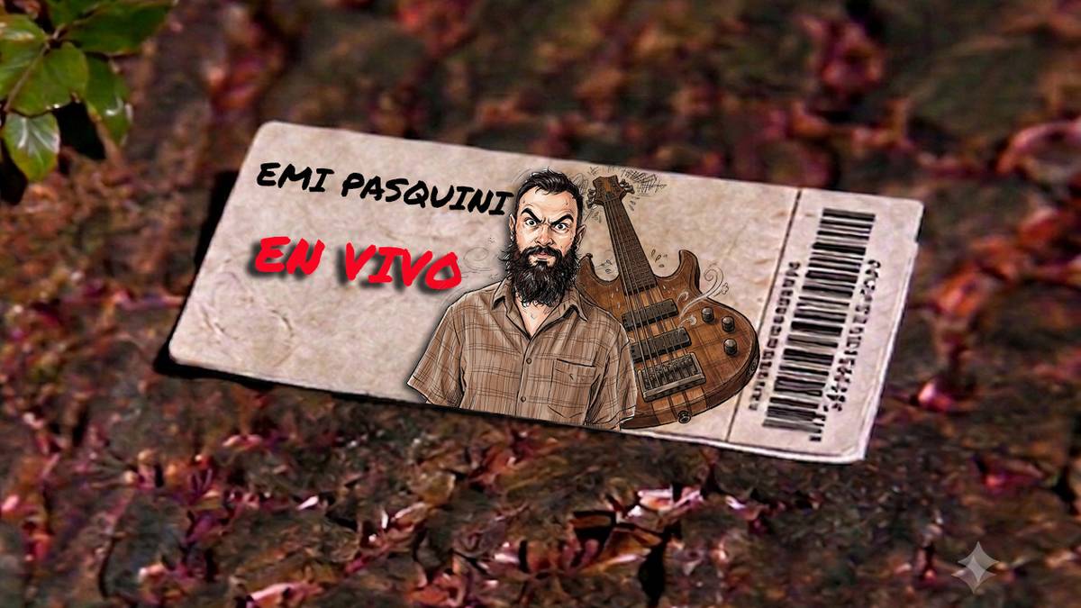 ticket-en-vivo-emi-pasquini