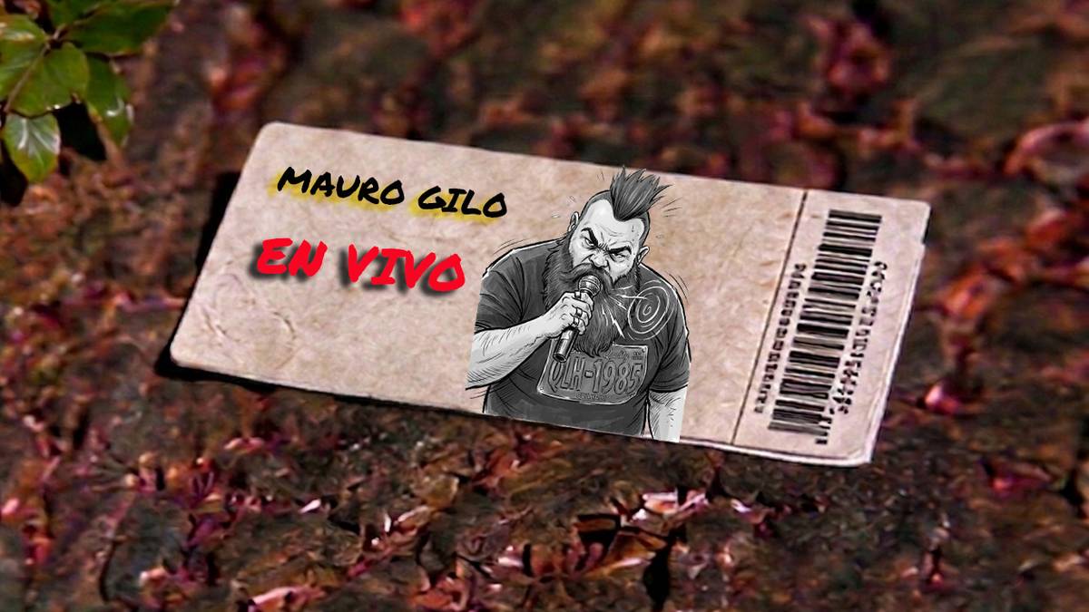 ticket-en-vivo-mauro-gilo